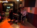 Sipho Hotstix Mabuse Performs Burn Out With Katlego 18 2 2013