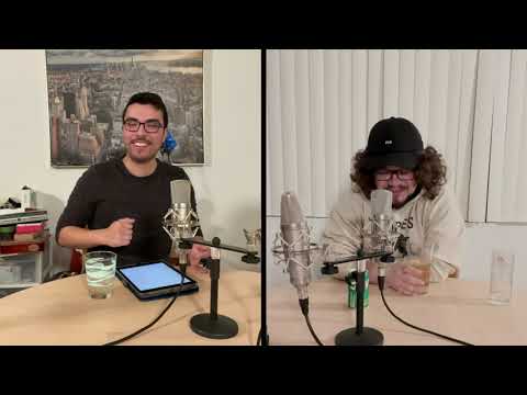 how quickly can our songwriter recognize his own songs??