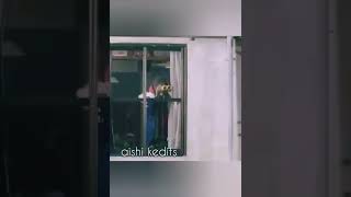 Download lagu he sees her😂😂||Drama :Flower boy next door|| mp3