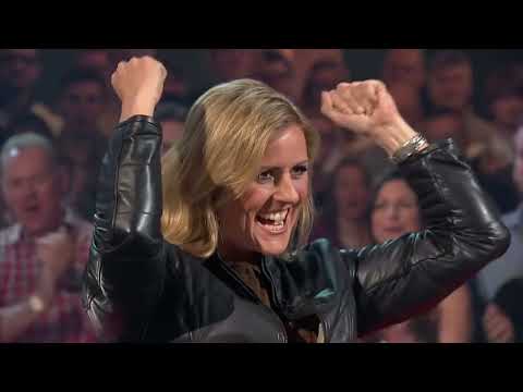Top Gear - A tribute to Sabine Schmitz 9