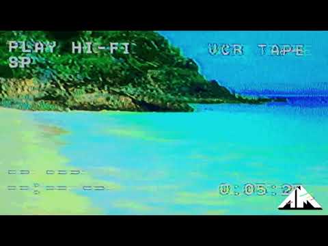 MAITRO - OCEAN DRIVE (ft. R E M L A R Я)