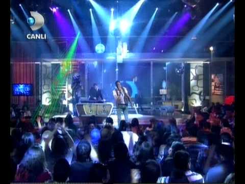 beyaz show  mustafa ceceli ozan doğulu haram geceler