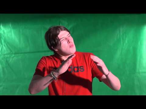 Jpegg - 2015 Welsh Beatbox Championships Submission