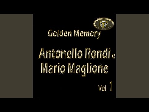 Mandulinata a Napule