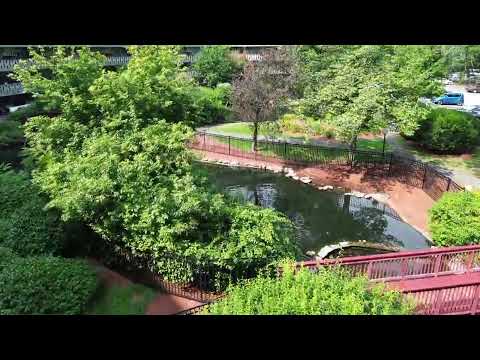 Parkview - 200 Swanton St, L32 Winchester MA