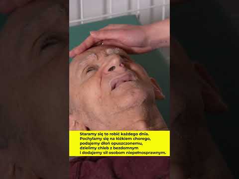 Obrazek poglądowy filmu YouTube