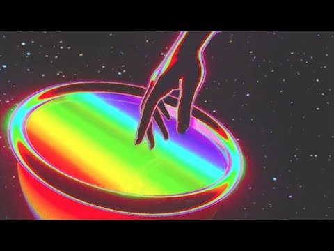 (FREE) Trippie Redd x Juice WRLD Type Beat - Astro (prod. Guala Beatz x Paragon)