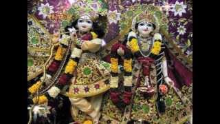 Japo Radhe Radhe (Krishna Bhajan) | Aap ke - YouTube