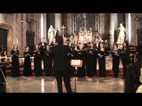 Achim Stoia - Suita de colinde