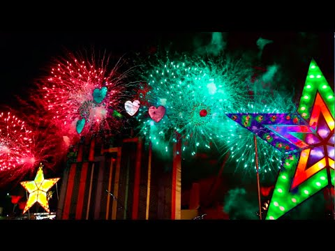 Bestival is coming to Toronto