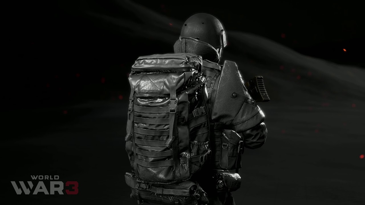 world war 3 loading screen world war 3 loading screen
