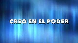 Manda lluvia  Marco Barrientos Letra