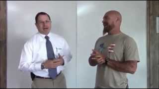 Hot Crazy Matrix: Man's Guide To Women