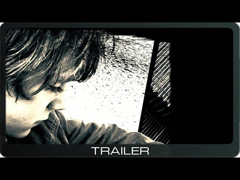 Rolltreppe abwärts ≣ 2005 ≣ Trailer