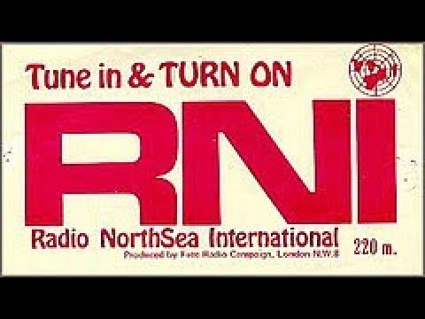 RNI /1974 08 25 2302 0002 / RNI Request Show w/Bob Noakes