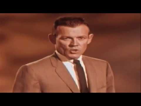 Happy Birthday Mandie