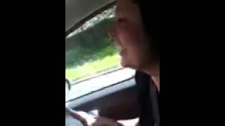 Road trip to Doncaster with jc chasez