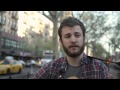 Pete Seeger, "If I Had a Hammer" by Matthew Fowler // GemsOnVHS™
