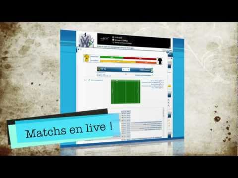 Image de prévisualisation YouTube