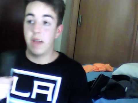 BDM Murcia 2017 - Dome