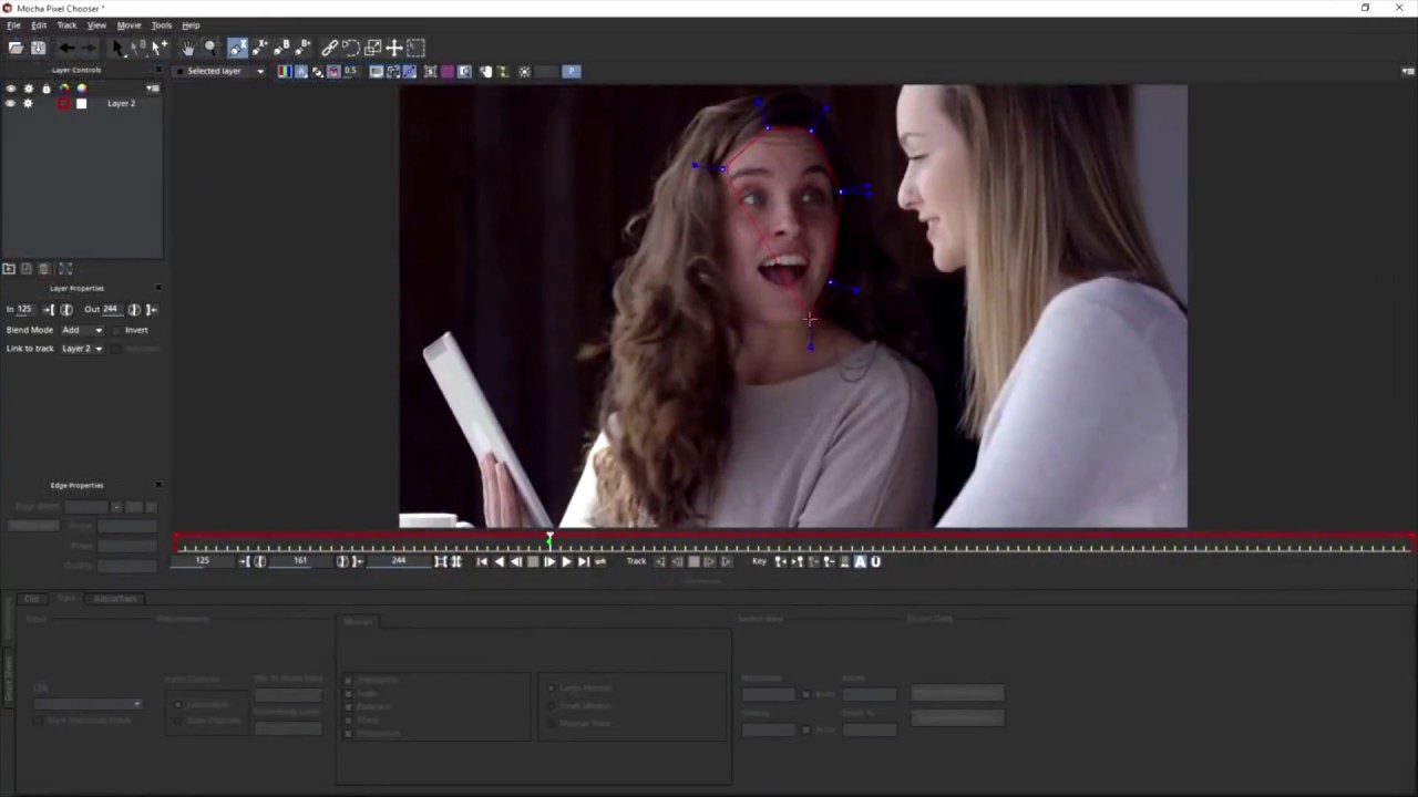 Reduce las imperfecciones y iguala el tono de la piel con Beauty Studio para Adobe