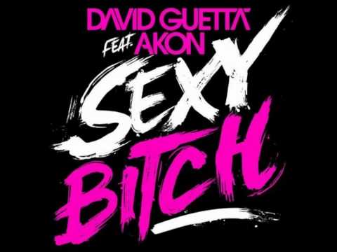 David Guetta feat. Akon (Chuckie & Lil Jon Remix) (OfficialHQ)