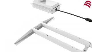 650803, 650804, 650805 V2 Installation Video