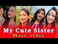 Jyoti Mahto Sister S Short Viral Video Shorts Viralvideo