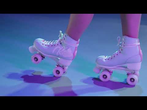 Circus Mircus - Semi-Pro