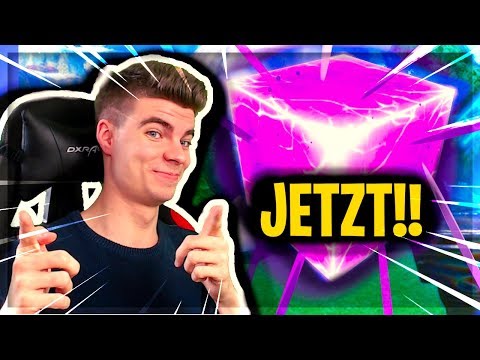 next fortnite live event season 8 - live event loot lake rune squad customgames fortnite battle royale live deutsch season 8  live event loot lake rune squad customgames fortnite battle royale live deutsch season 8 - next fortnite live event season 8