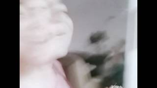 All I Want for Christmas - PureNRG