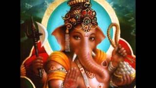MOONWEED - It Happens (Fan made video of Goa Trance)