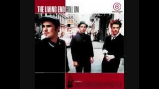 The Living End - Roll On(Full Album)