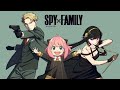 Spy × Family Anime Review | Animes On Netflix | Thyview Reviews | Thyview