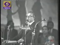 Chalri Sajni Ab Kya Soche Mukesh Mathur Live Rare