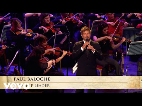 download lagu mp3 mp4 All Souls Orchestra Prom Praise 2019, download lagu All Souls Orchestra Prom Praise 2019 gratis, unduh video klip All Souls Orchestra Prom Praise 2019