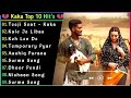 Kaka All Hit Songs Punjabi OLD RECORDS Kaka All Songs