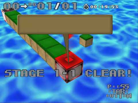 Let's Play Xenosaga Episode III: Also sprach Zarathustra - Part 08