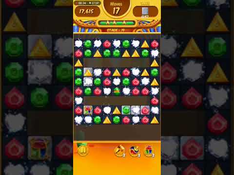 Diamond Star Classic Video