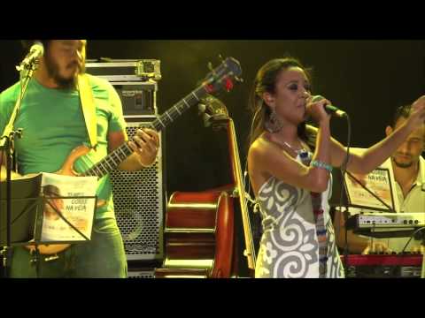 [CURTA O VERÃO 2015] - Aiace