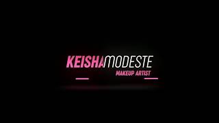 Intro Title Animation