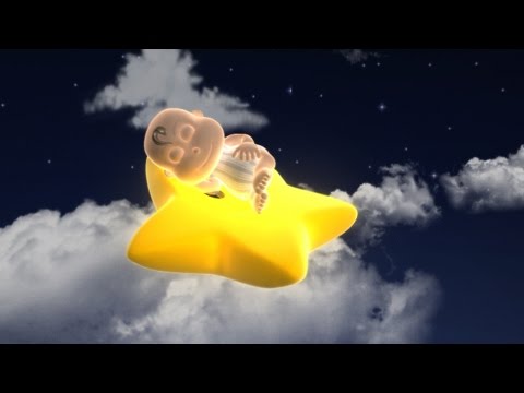 Estrellita Donde Estas video