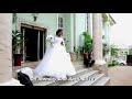 Flavour Virtuous Woman Wedding Trailer Bobnina 2018