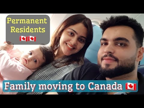 download lagu mp3 mp4 Family Pr, download lagu Family Pr gratis, unduh video klip Family Pr