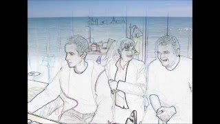 &quot;Tu t&#39;laisses aller&quot; de Charles Aznavour