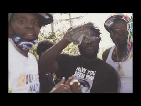 [Beat Remake] YN Jay x BabyTron x YSR Gramz - Candy Land instrumental