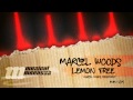 Marcel Woods - Lemon Tree (Marcel Woods ...