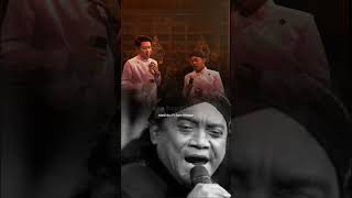 Download lagu Masdho feat saka kempot | Layang kangen mp3