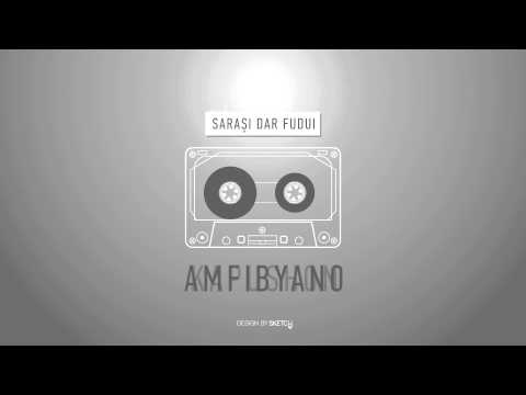 Valera Leovskii feat. Kapushon si Guz - Sarasi dar fudui