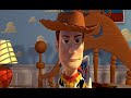 Toy Story 1 Strange Things Scene Translated Into Serbian